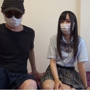 最新日本fc2素人cos