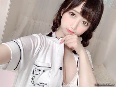 最新高颜值主播球球作品集