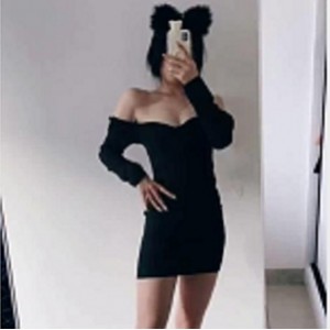 最新舞蹈系学生主播自选小资源