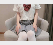 最新洛美(luomei226)资源