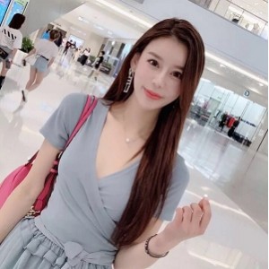 最新自拍系列《最新25部》资源