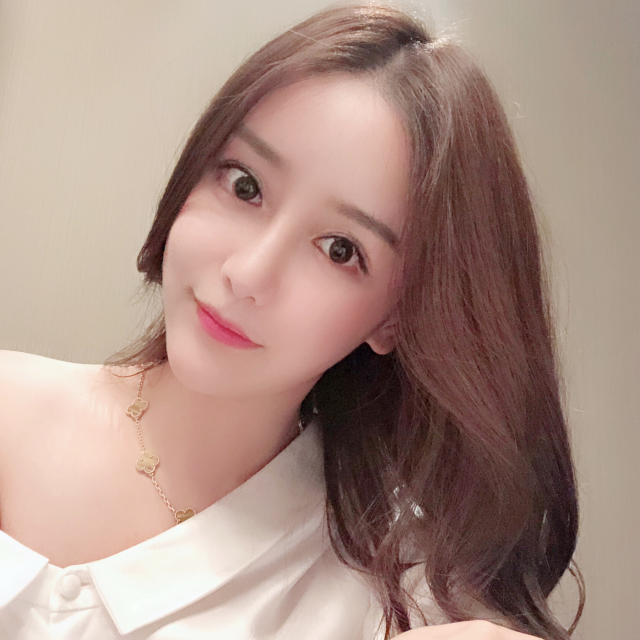 最新自整理顶级绝色女主播高清资源