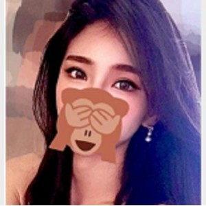 最新某推高颜值极品反差Y妻-ChenYY