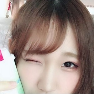 最新wink是可爱的wink-587p22v资源