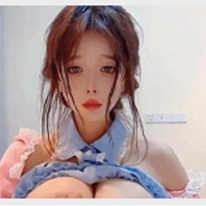 最新[合法萝莉] 精选双马尾打粑粑视频