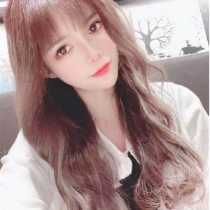 最新超红COSER工口糯米姬最新作品