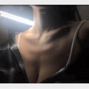 最新抖音风光剑变身21分钟资源