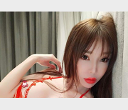 最新微博650W粉丝大V【恒淼淼】超大私拍