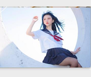 最新做你的貓资源