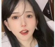 最新高颜倦倦喵某推COSER@TiTi私拍资源