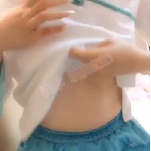 最新玩偶宝宝独门绝技视频展示资源全都要吃饱