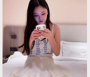 最新探花小飞哥最新资源3000元高端外围系列