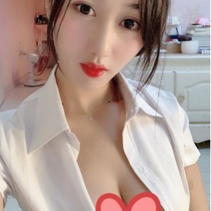 最新[御姐][高颜值]小小玉酱资源