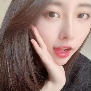 最新PR社Kanami酱80套大资源