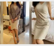 最新九妖游戏人生25G精品资源