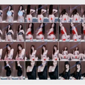 最新【虎牙重磅】CK-点昕(鱼点）极品主播最新万元定制流出