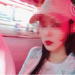 最新楼主给兄弟绿帽系列！楼主自述