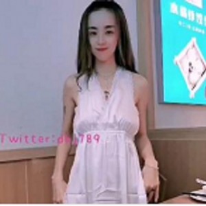 最新某推东北网红反差烧母狗-大表姐