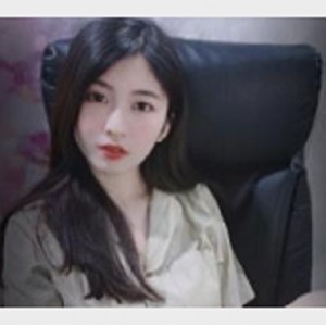 最新九妖网红Lisa视频资源