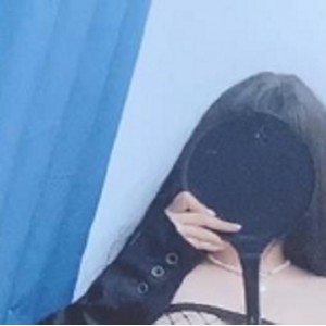 最新微博爆R网红养只小狍纸小资源