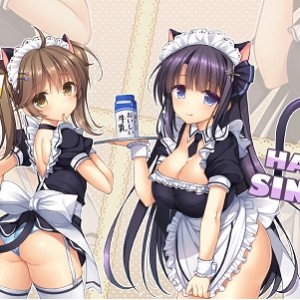 最新恋爱游戏《三色绘恋》中文版推荐