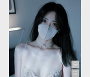 最新人气萌妹【hongkongdoll】11月OF最新私拍大尺度视图