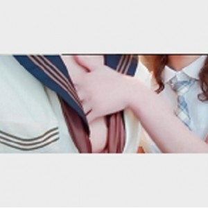 最新FL姬（涂鸦诗柔）百合网咖自拍资源