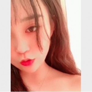 最新斗鱼超美主播(温柔的蛋蛋姐)私人定制作品集