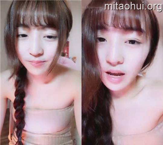 最新[194套-24.5G][御姐]云宝宝er-3920p232v资源