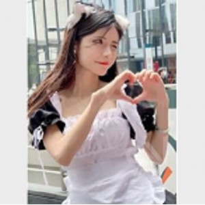 最新抖音风格个人秀趣味短视频