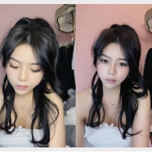 最新是个乖妹妹萌妹被狂舔到螺旋升天