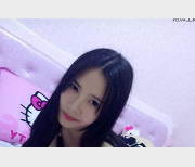 最新性感模特大学萌妹资源