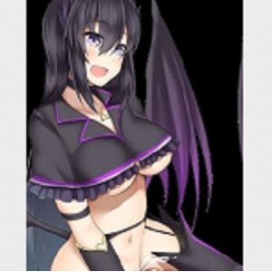 最新魅魔转生复仇剧-对霸凌者给予榨之制裁 精翻汉化版