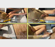 最新九妖大神mmmn753+最新2021十二月HD增强版资源