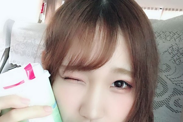 最新wink是可爱的wink-587p22v资源