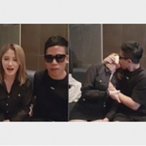 最新最新流出韩国主播情侣自W做A系列