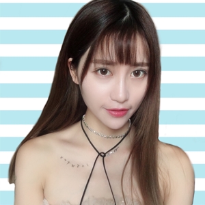 最新学生美女《小结巴》资源