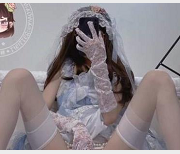 最新某推网红仙仙桃黑丝大长腿资源