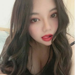 最新某推坦克美女巨巨资源