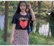 最新水灵灵御姐范十足长春李婷