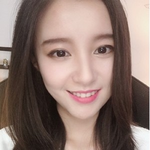 最新虎牙萌妹《COCO》资源