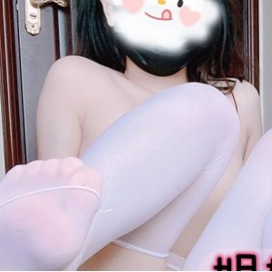 [转载搬运] 超优质JK妹子『广深玉子』联动『爱双人游戏』姐妹花 [npnv+671M][磁力链接]