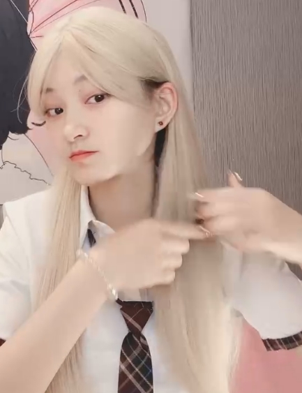 [自行打包]+【无圣光】【合集】精品自拍视频合集【7.24G】+[8+7.24G][百度盘]