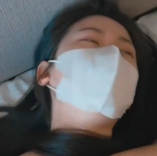 摄影大咖老虎菜原创-女模特私房系列：牛仔裤下的秘密风景[1V+830MB]