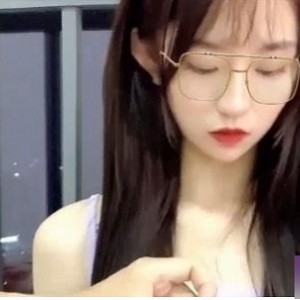 九一门面担当《不见星空》 最新作品两部