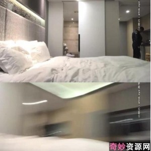 《李寻欢》的呆萌艺校学生妹两部