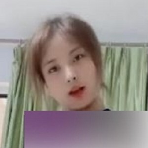 虎牙tv主播《猫小猫》定制热舞作品