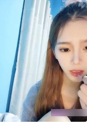 一坊学妹小娜娜自娱自乐3部