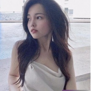 极品反差 留学生李天宜作品小合集