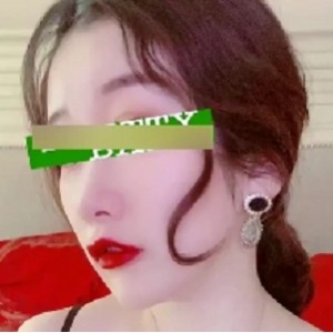 六六社3倍欢乐一流私拍